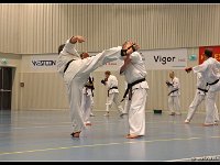2018-01-27 803-border